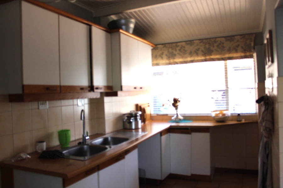 Commercial Property for Sale in Lindequesdrif North West